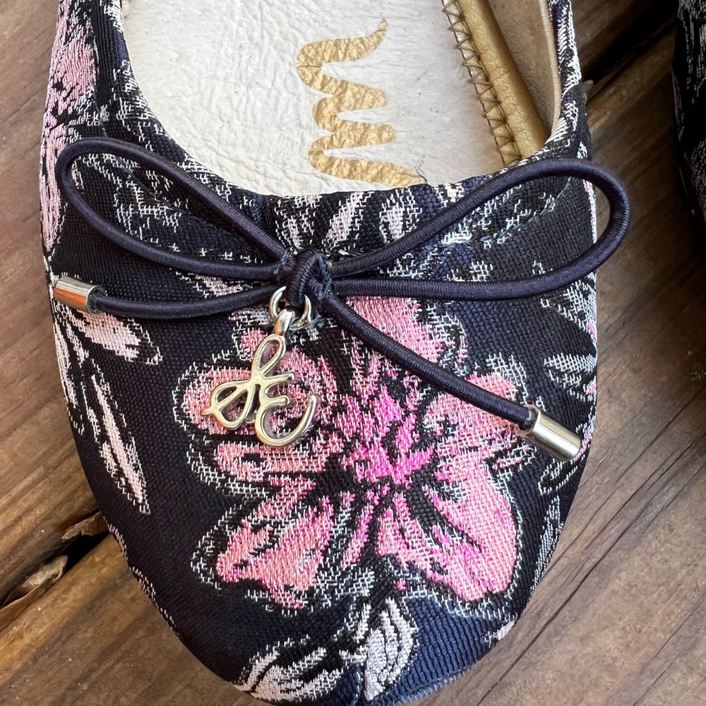 Sam Edelman shoes - Picture 7 of 8